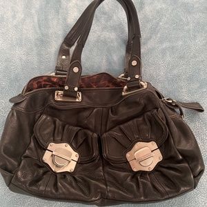 B.Mokowsky Handbag
